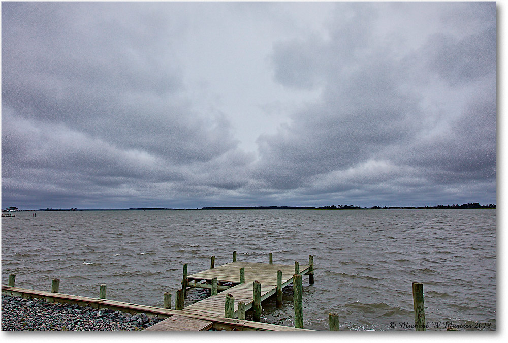 OysterBay_Chincoteague_2018Jun_5D5A0769 copy