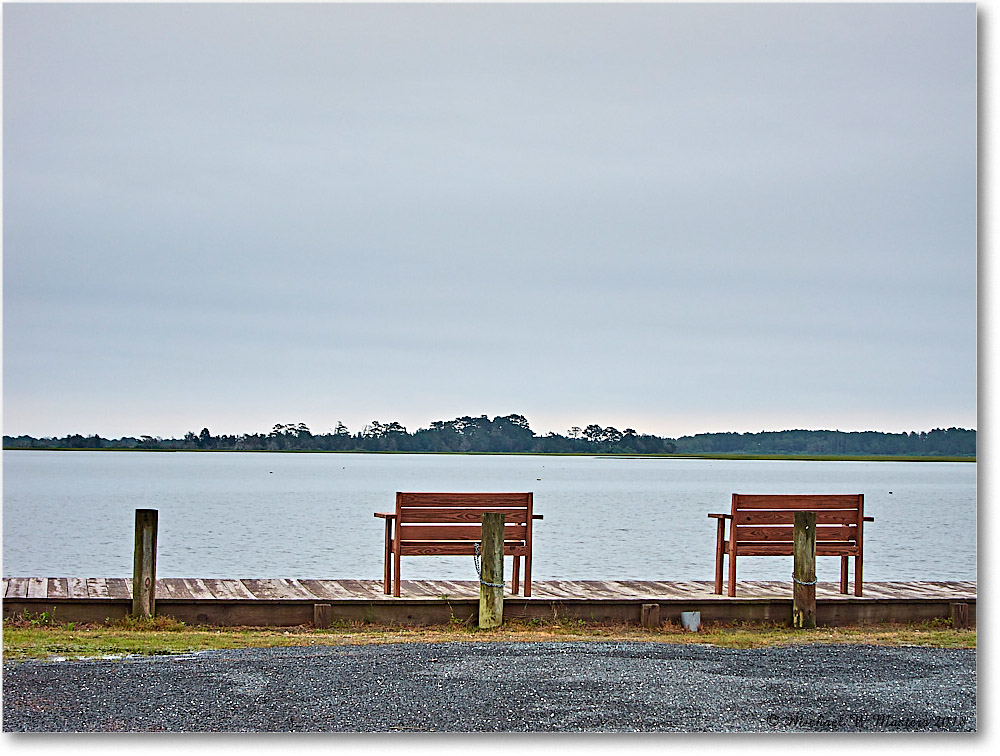 OysterBay_Chincoteague_2018Jun_IMG_3815 copy