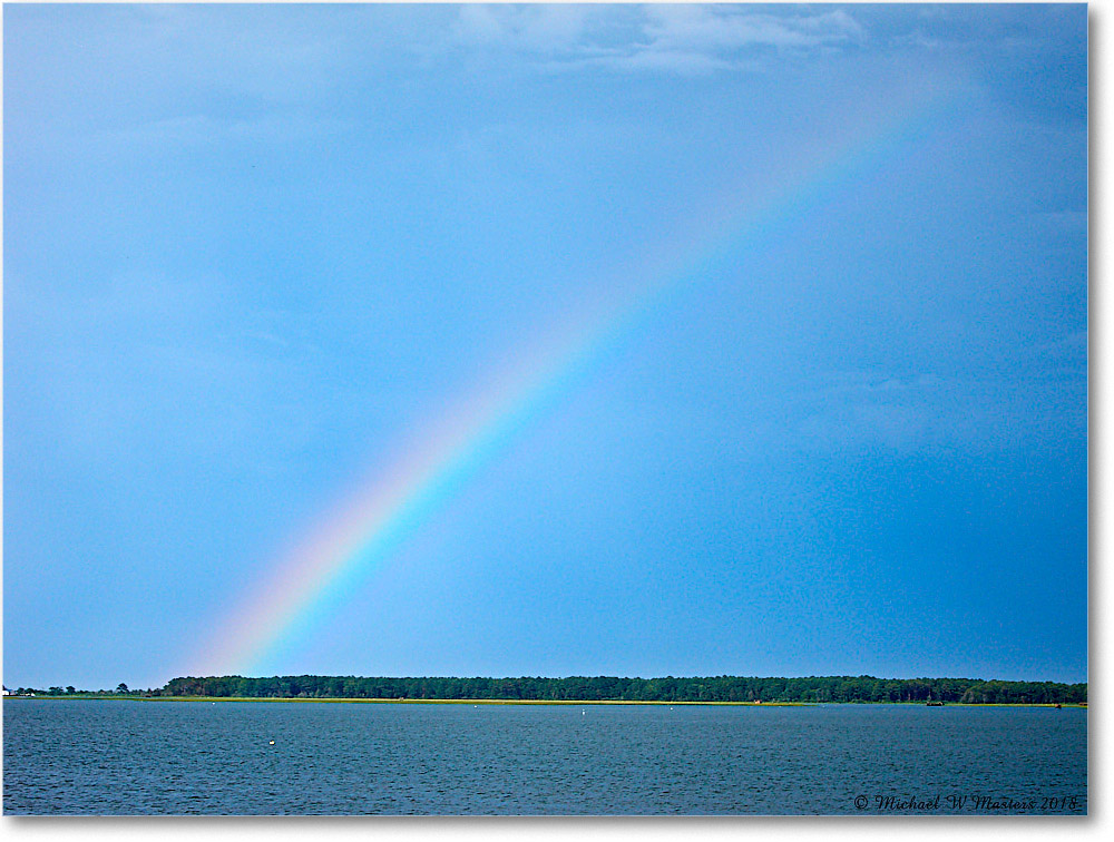 OysterBay_Chincoteague_2018Jun_IMG_3844 copy