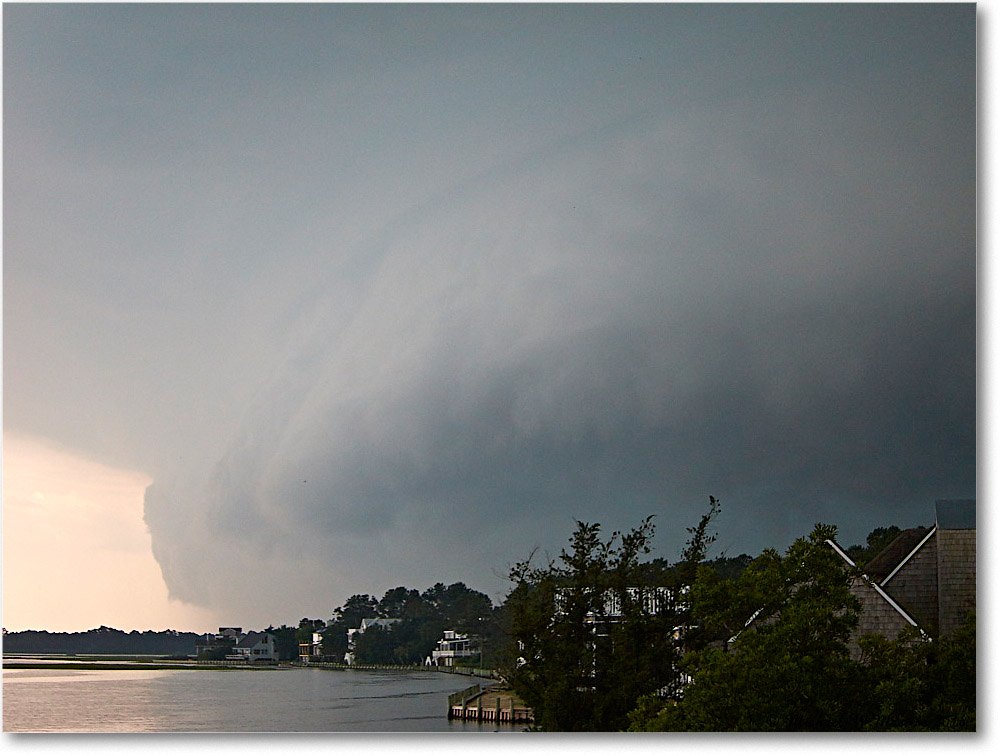 ThunderStorm_Chincoteague_2018Jun_IMG_3838 copy