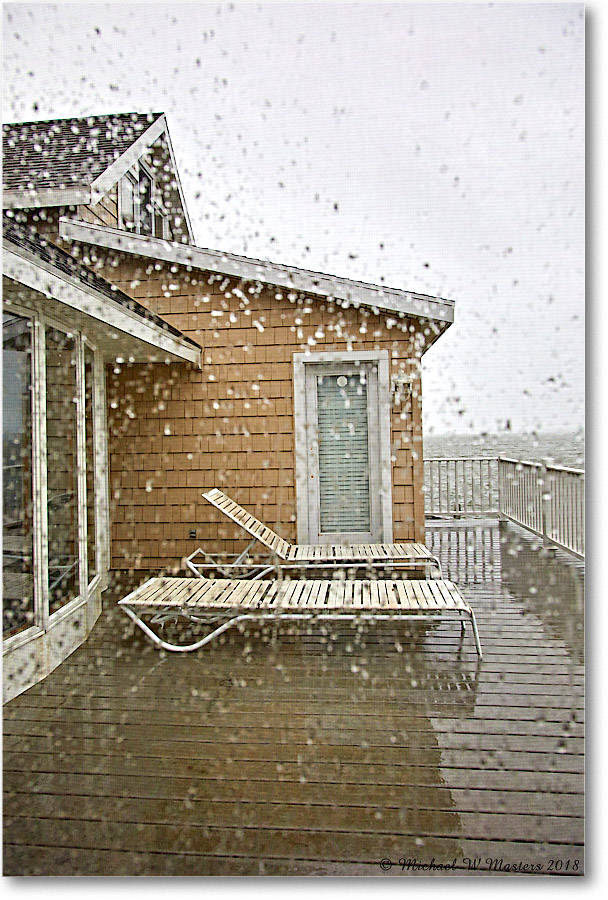 Vacation_Chincoteague_2018Jun_5D5A0770 copy