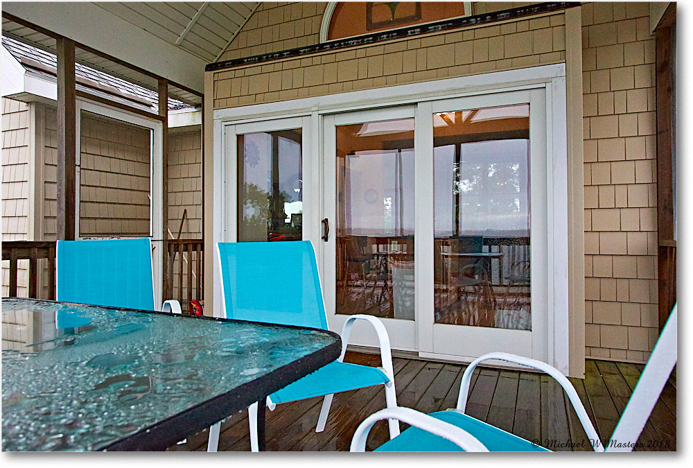 Vacation_Chincoteague_2018Jun_5D5A0772 copy