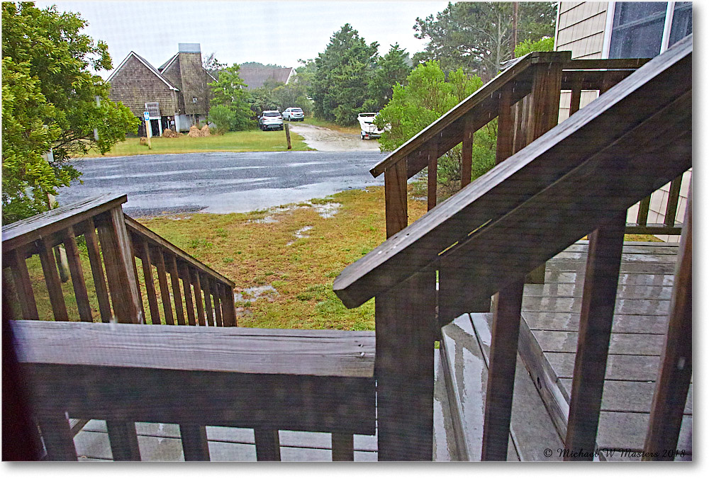 Vacation_Chincoteague_2018Jun_5D5A0774 copy