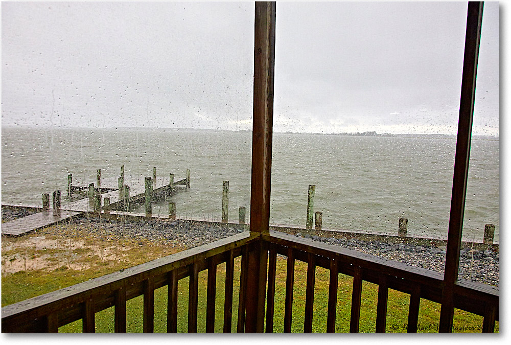 Vacation_Chincoteague_2018Jun_5D5A0775 copy