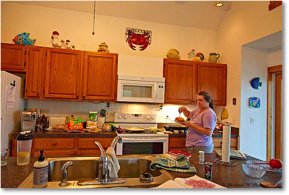 Vacation_Chincoteague_2018Jun_5D5A0782 copy