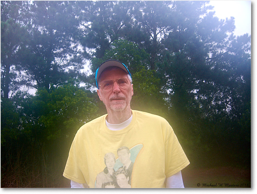 Vacation_Chincoteague_2018Jun_IMG_3709 copy