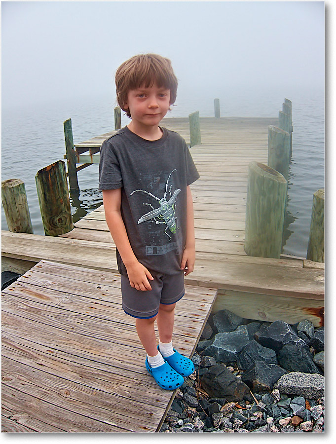 Vacation_Chincoteague_2018Jun_IMG_3710 copy