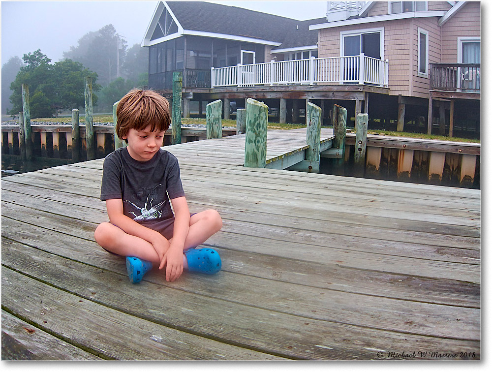 Vacation_Chincoteague_2018Jun_IMG_3711 copy