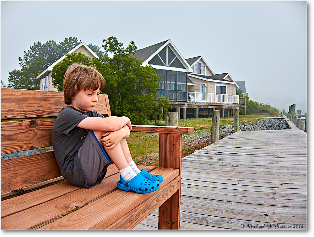 Vacation_Chincoteague_2018Jun_IMG_3713 copy