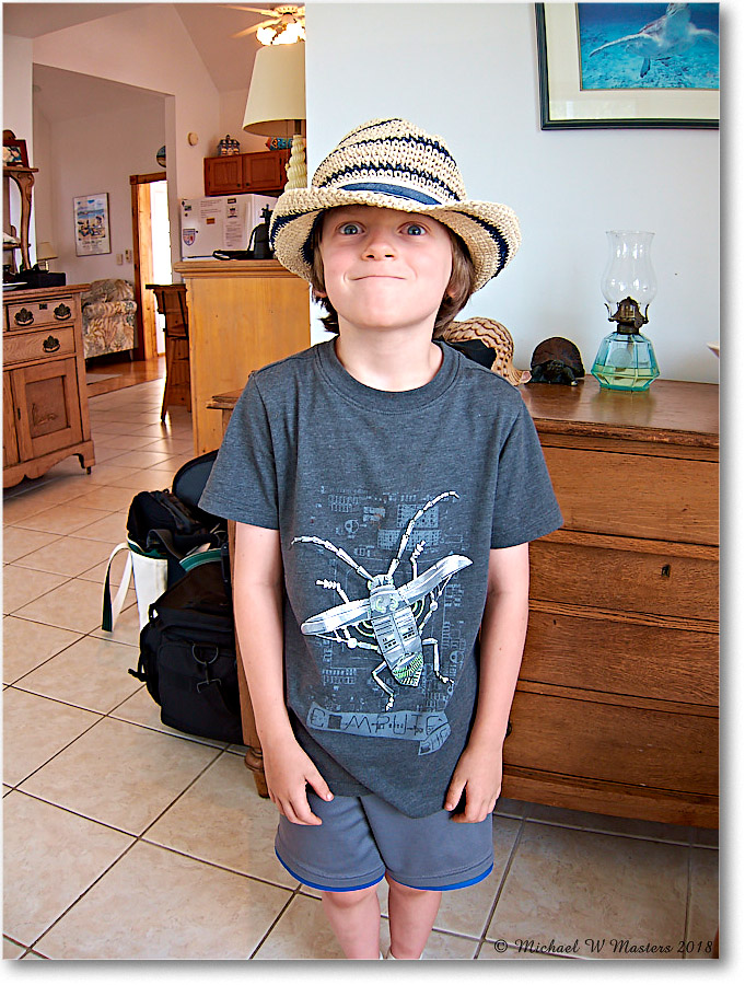 Vacation_Chincoteague_2018Jun_IMG_3715 copy