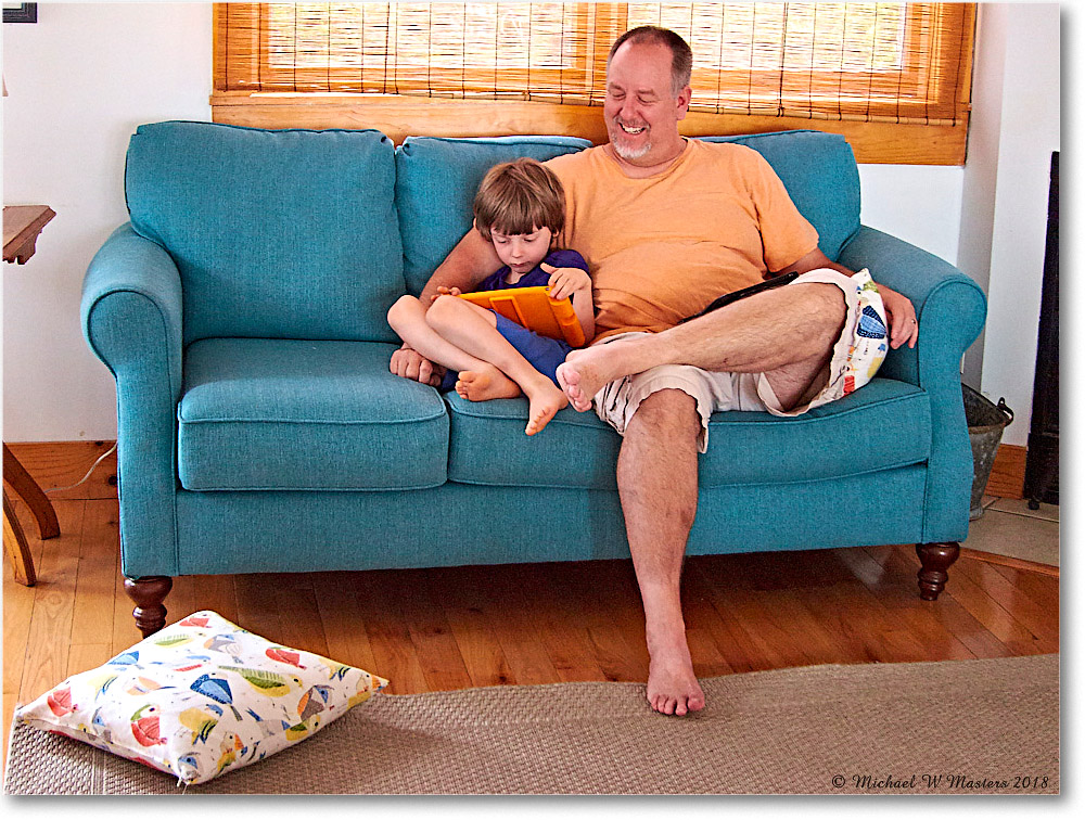 Vacation_Chincoteague_2018Jun_IMG_3717 copy