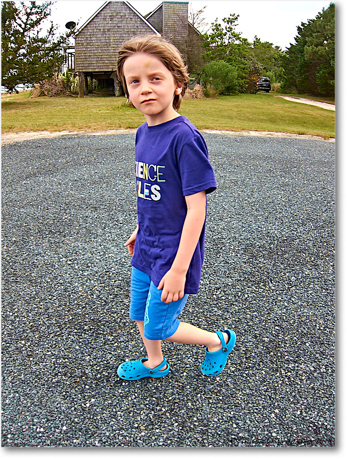 Vacation_Chincoteague_2018Jun_IMG_3722 copy