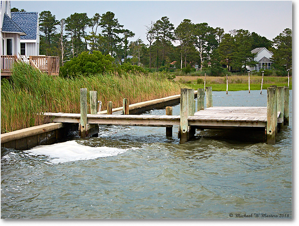Vacation_Chincoteague_2018Jun_IMG_3725 copy