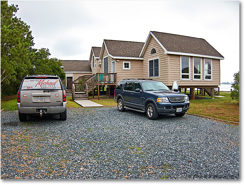 Vacation_Chincoteague_2018Jun_IMG_3728 copy