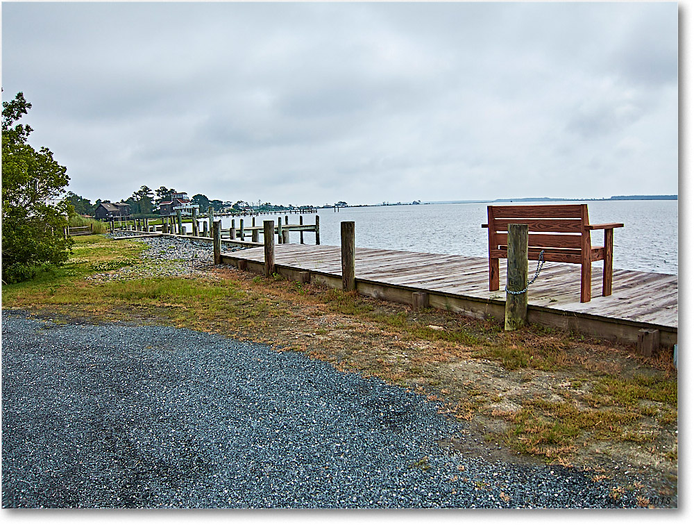Vacation_Chincoteague_2018Jun_IMG_3732 copy