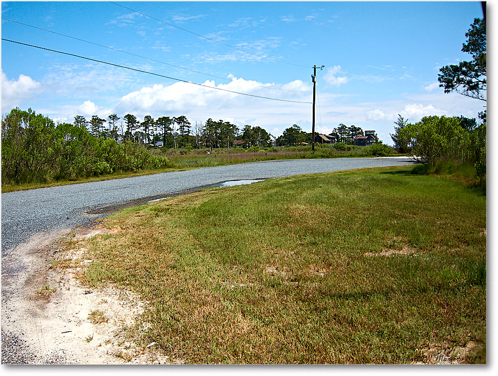 Vacation_Chincoteague_2018Jun_IMG_3736 copy