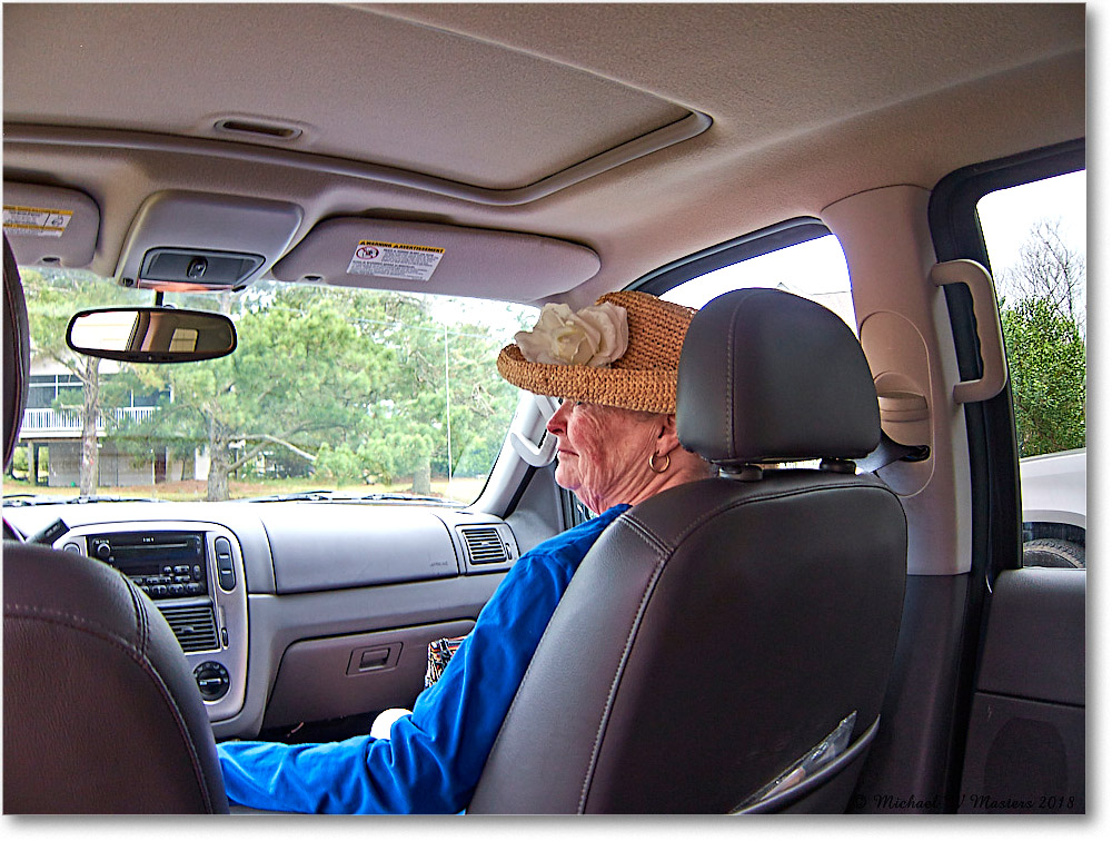 Vacation_Chincoteague_2018Jun_IMG_3737 copy