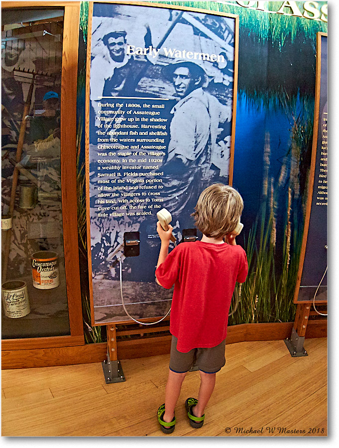 Vacation_Chincoteague_2018Jun_IMG_3786 copy