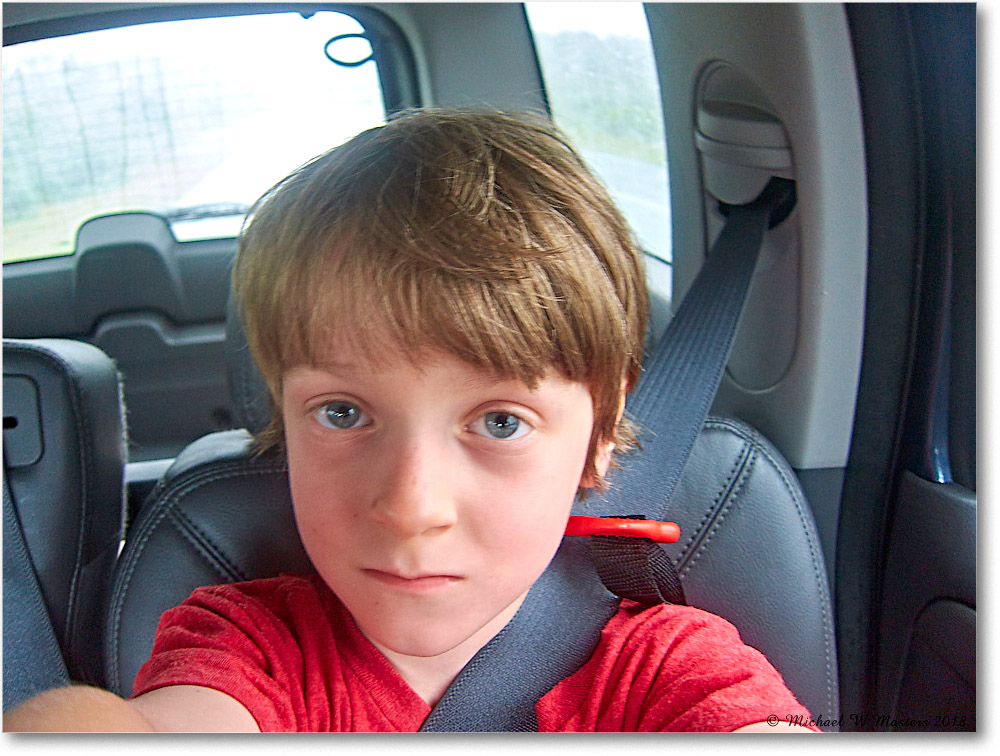 Vacation_Chincoteague_2018Jun_IMG_3795 copy