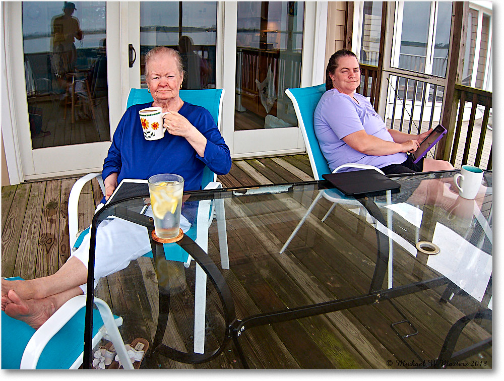 Vacation_Chincoteague_2018Jun_IMG_3817 copy