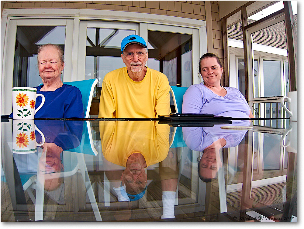 Vacation_Chincoteague_2018Jun_IMG_3819 copy