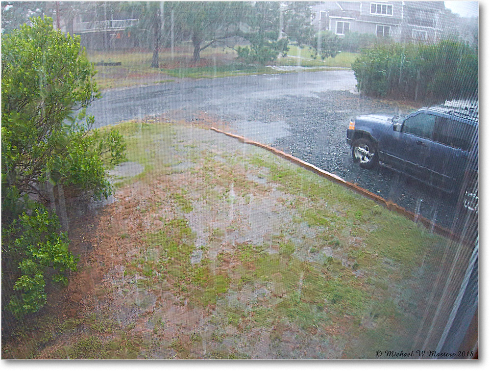 Vacation_Chincoteague_2018Jun_IMG_3840 copy