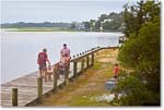 Vacation_Chincoteague_2018Jun_5D5A0788 copy