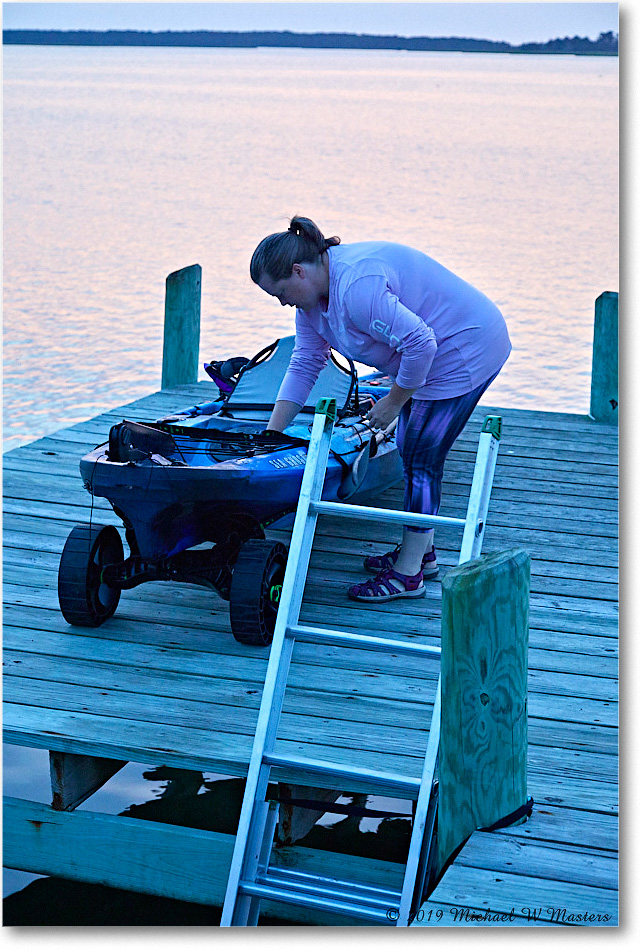 Chincoteague_2019Jun_5D4A1399 copy