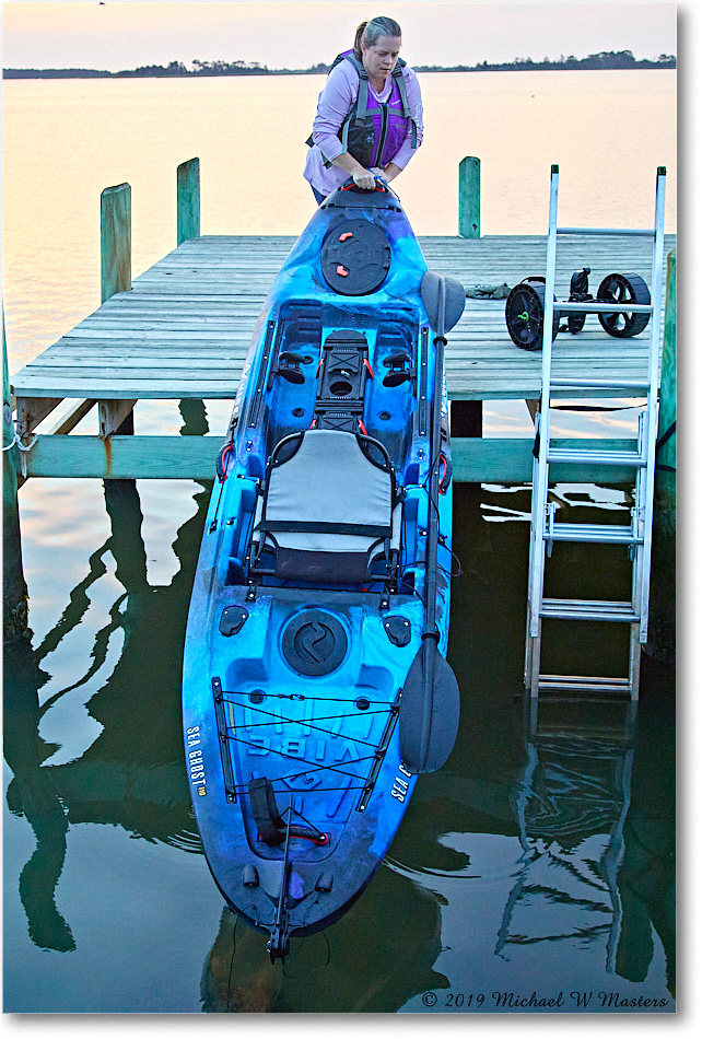 Chincoteague_2019Jun_5D4A1401 copy