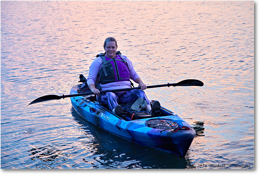 Chincoteague_2019Jun_5D4A1402 copy