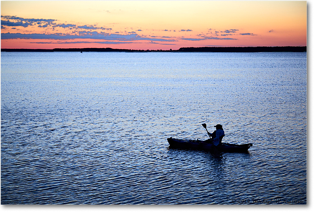 Chincoteague_2019Jun_5D4A1491 copy