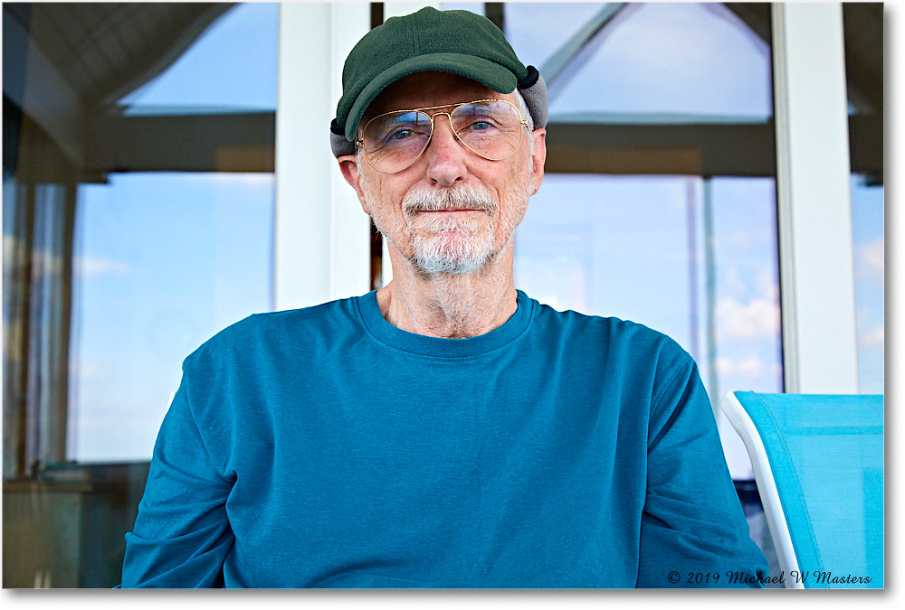 Chincoteague_2019Jun_5D4A1568 copy