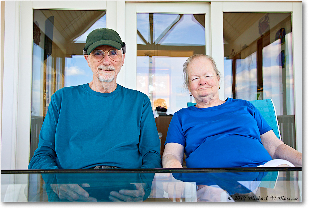 Chincoteague_2019Jun_5D4A1570 copy