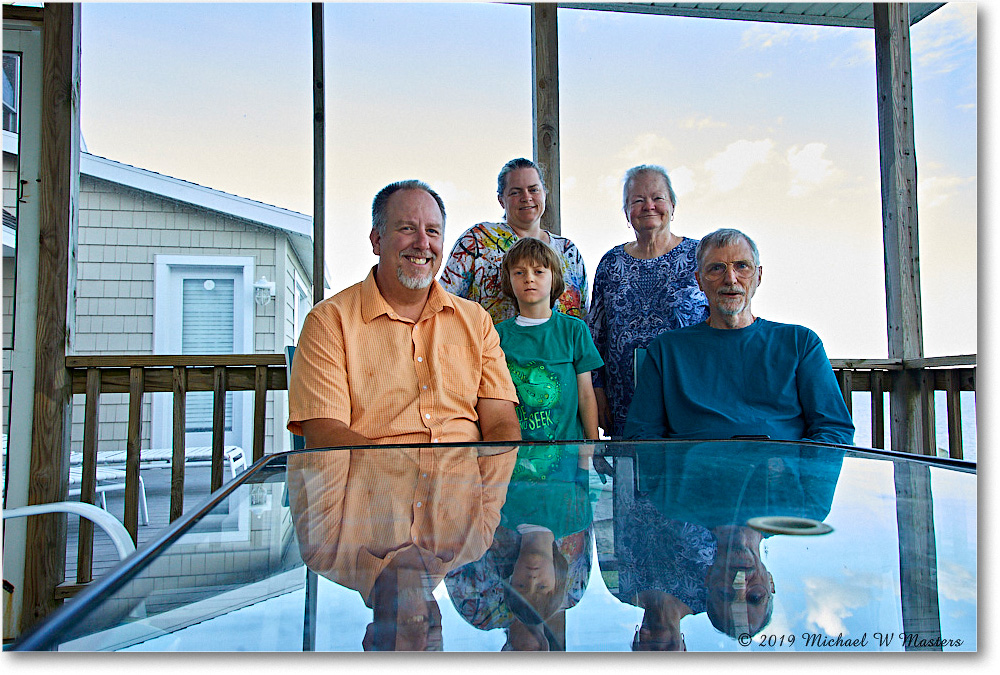 Chincoteague_2019Jun_5D4A1576 copy