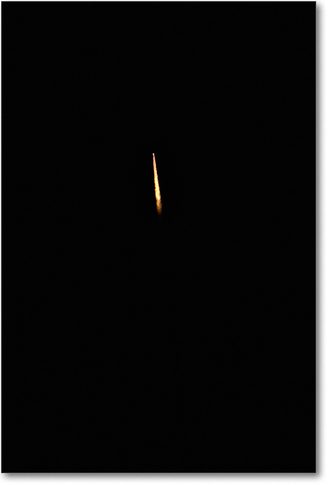 Chincoteague_2019Jun_5D5A1514 copy