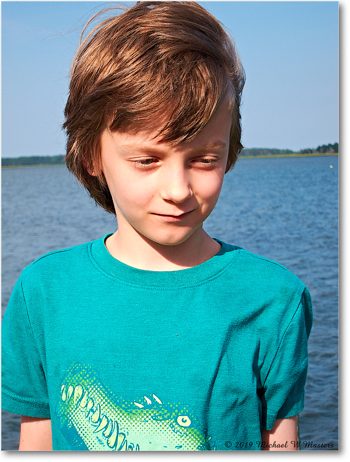 Chincoteague_2019Jun_IMG_3955 copy