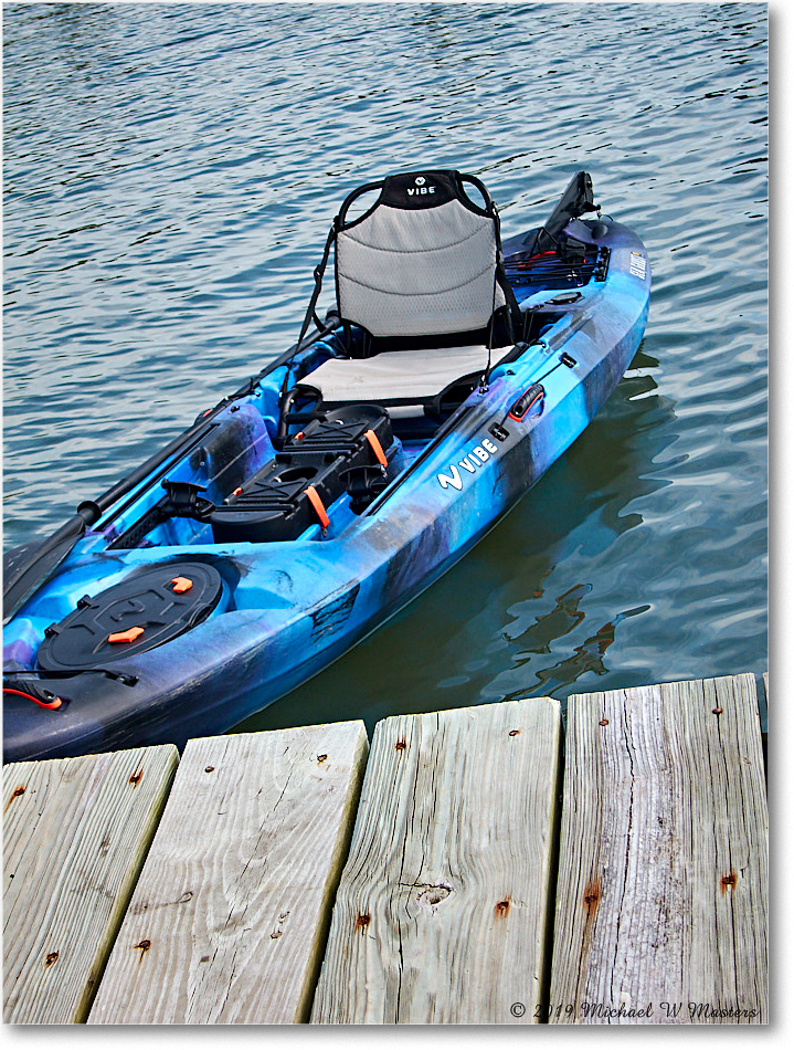 Chincoteague_2019Jun_IMG_3962 copy