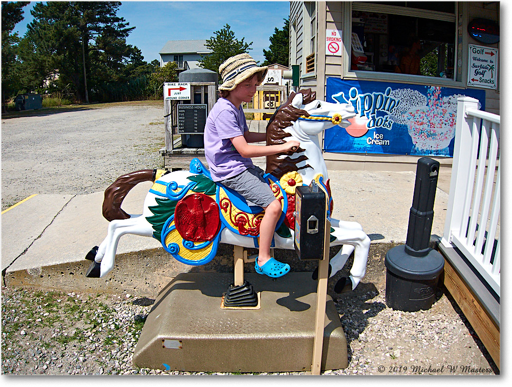Chincoteague_2019Jun_IMG_3965 copy