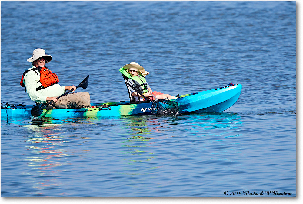 KayakingOysterBay_2019Jul_4DXB6418 copy