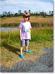 Chincoteague_2019Jun_IMG_3959 copy