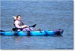 KayakingOysterBay_2019Jul_4DXB6422 copy
