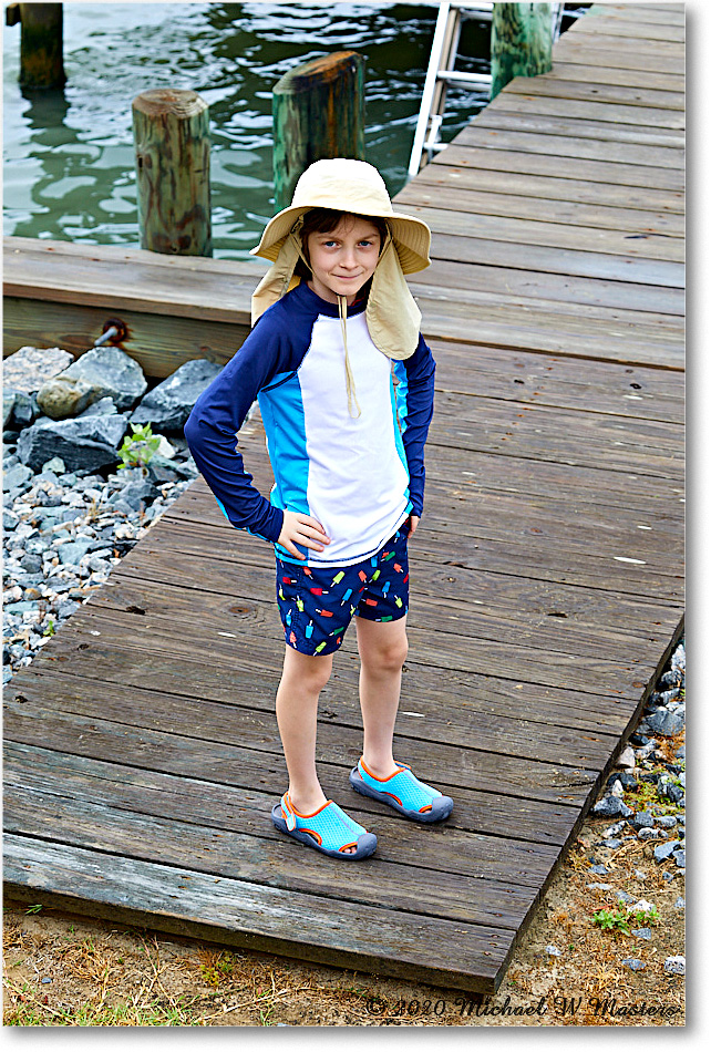 Family_Chinco_2020Jun_5D4A2592 copy