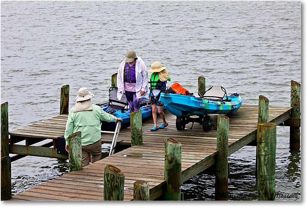 Family_Chinco_2020Jun_5D4A2595 copy