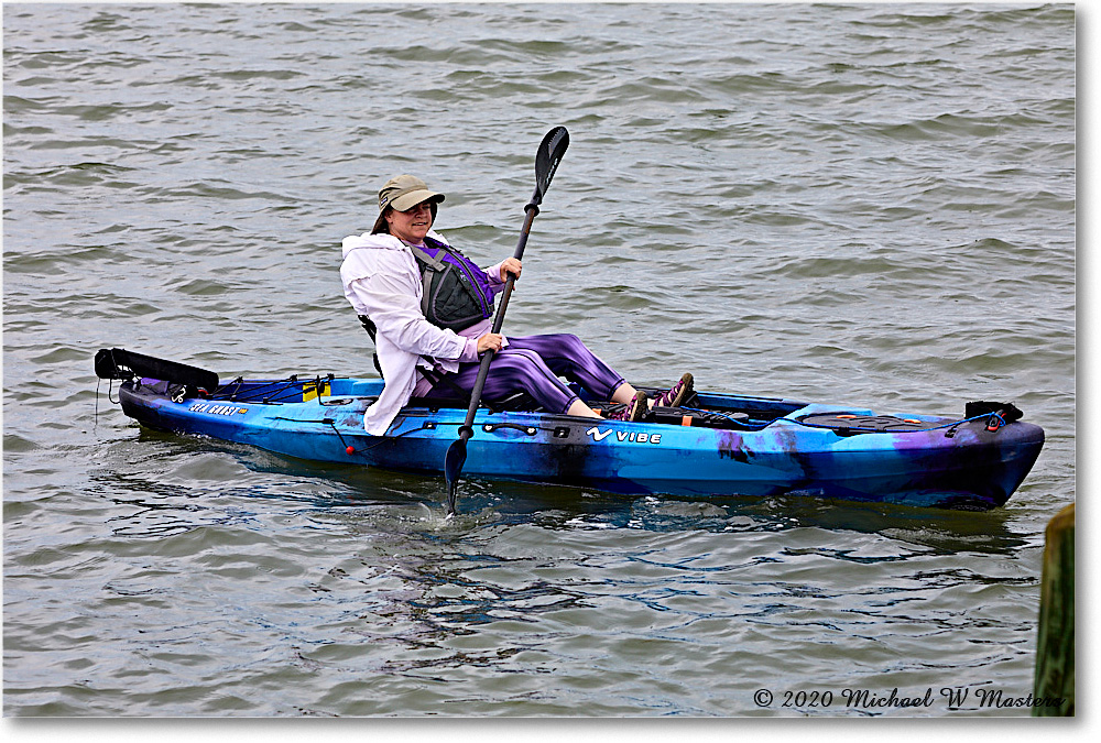 Family_Chinco_2020Jun_5D4A2600 copy