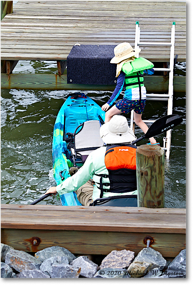 Family_Chinco_2020Jun_5D4A2607 copy