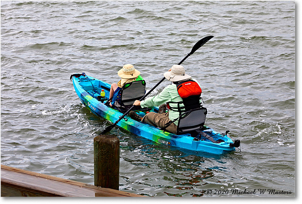 Family_Chinco_2020Jun_5D4A2609 copy