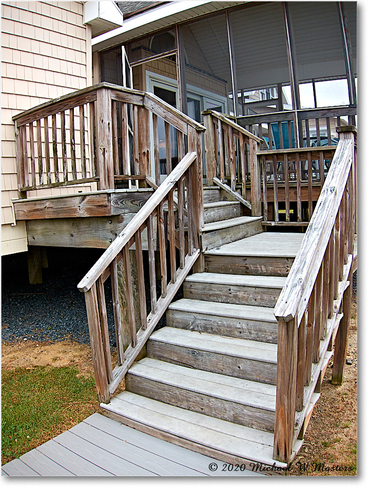 Family_Chinco_2020Jun_IMG_3999 copy