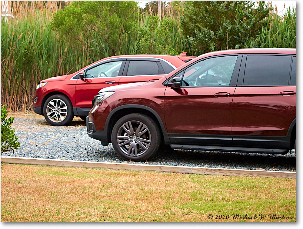 Family_Chinco_2020Jun_IMG_4000 copy