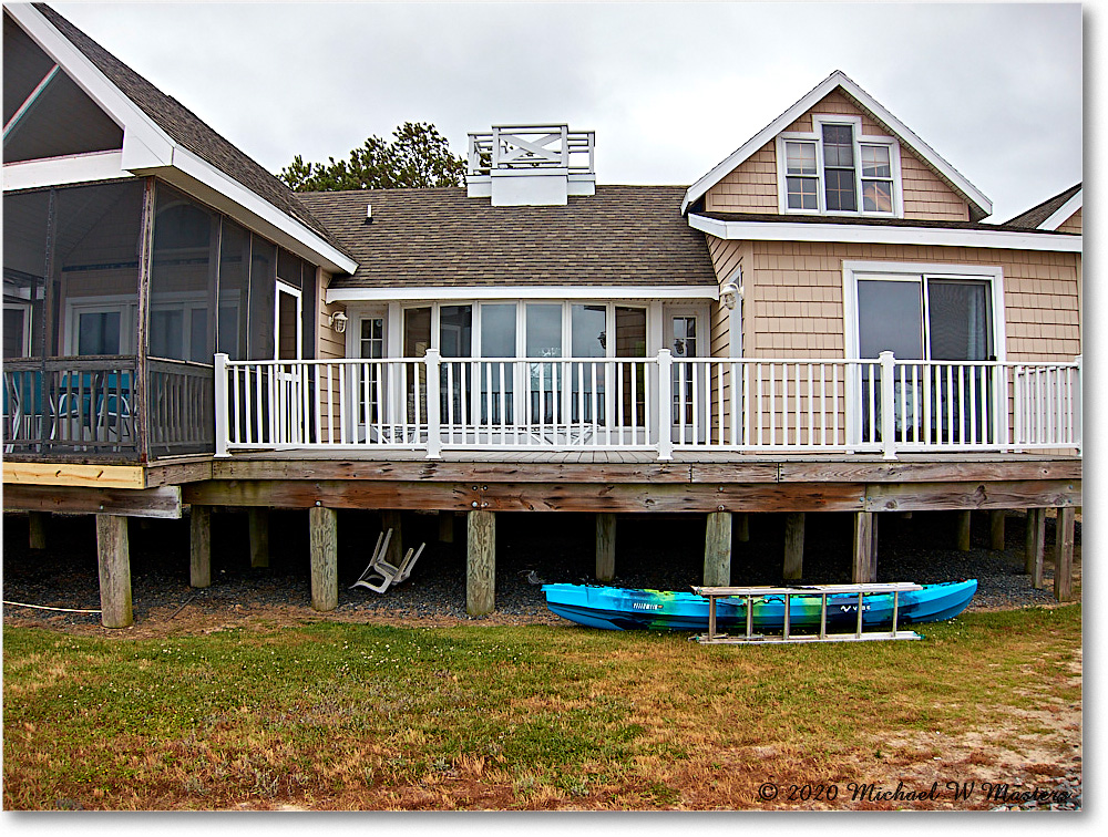 Family_Chinco_2020Jun_IMG_4001 copy