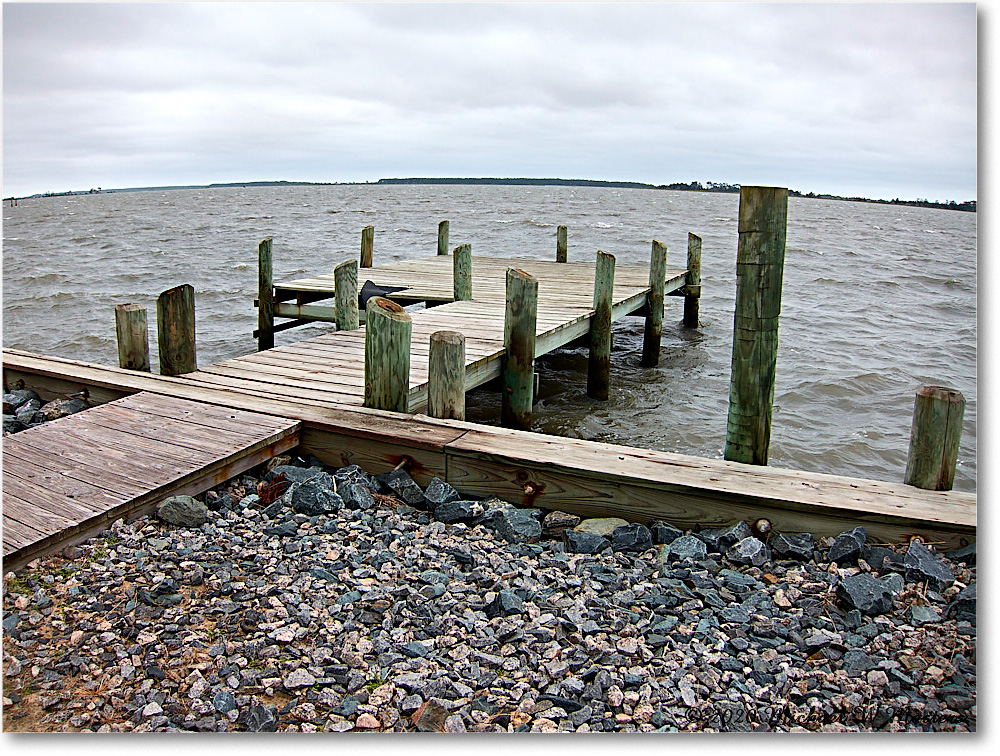 Family_Chinco_2020Jun_IMG_4003 copy